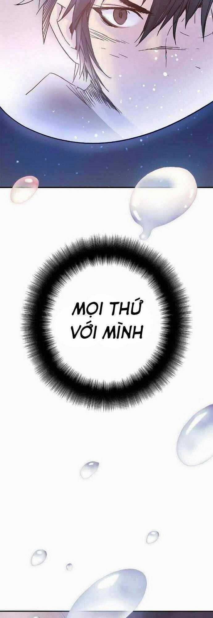 Knight Under Heart - Chapter 14 - Trang 32