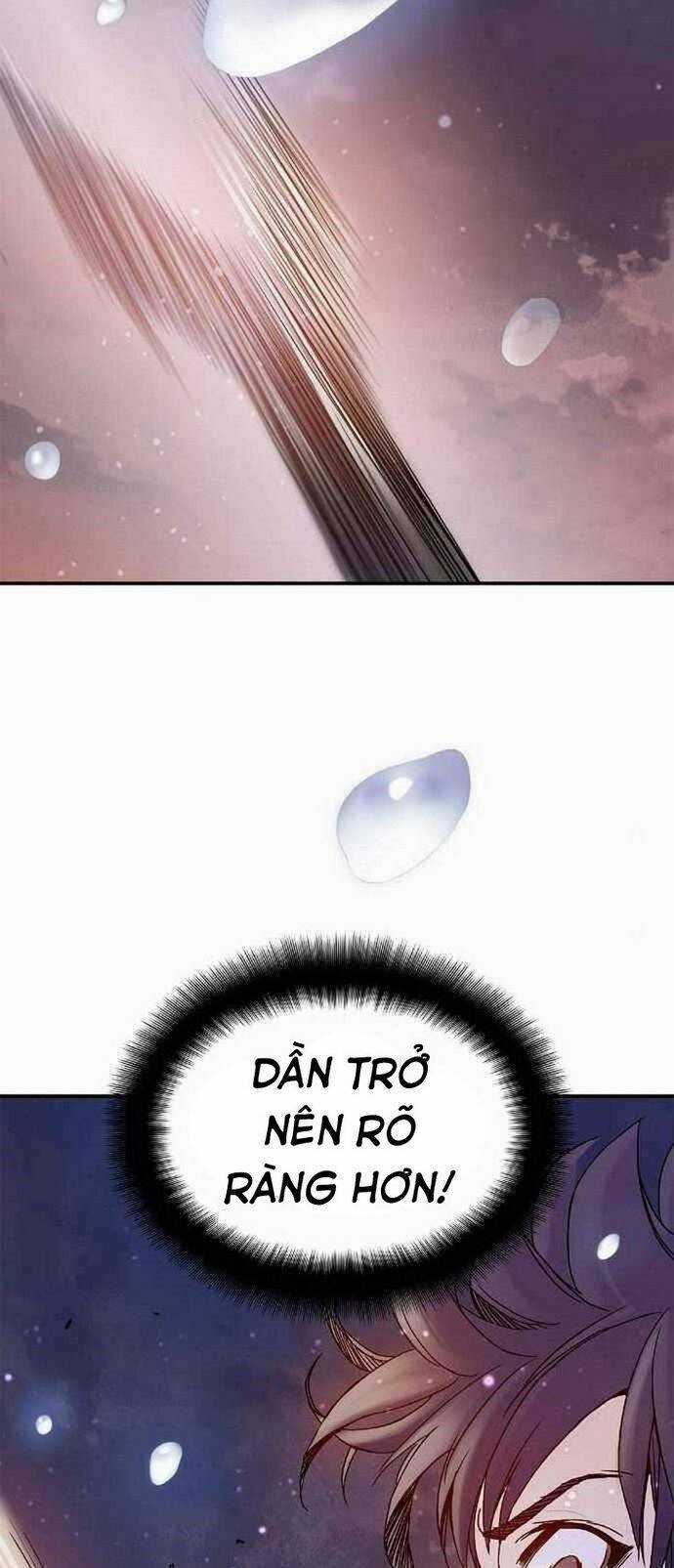 Knight Under Heart - Chapter 14 - Trang 33