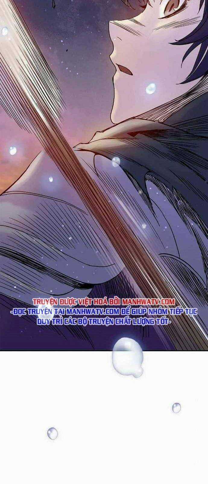 Knight Under Heart - Chapter 14 - Trang 34