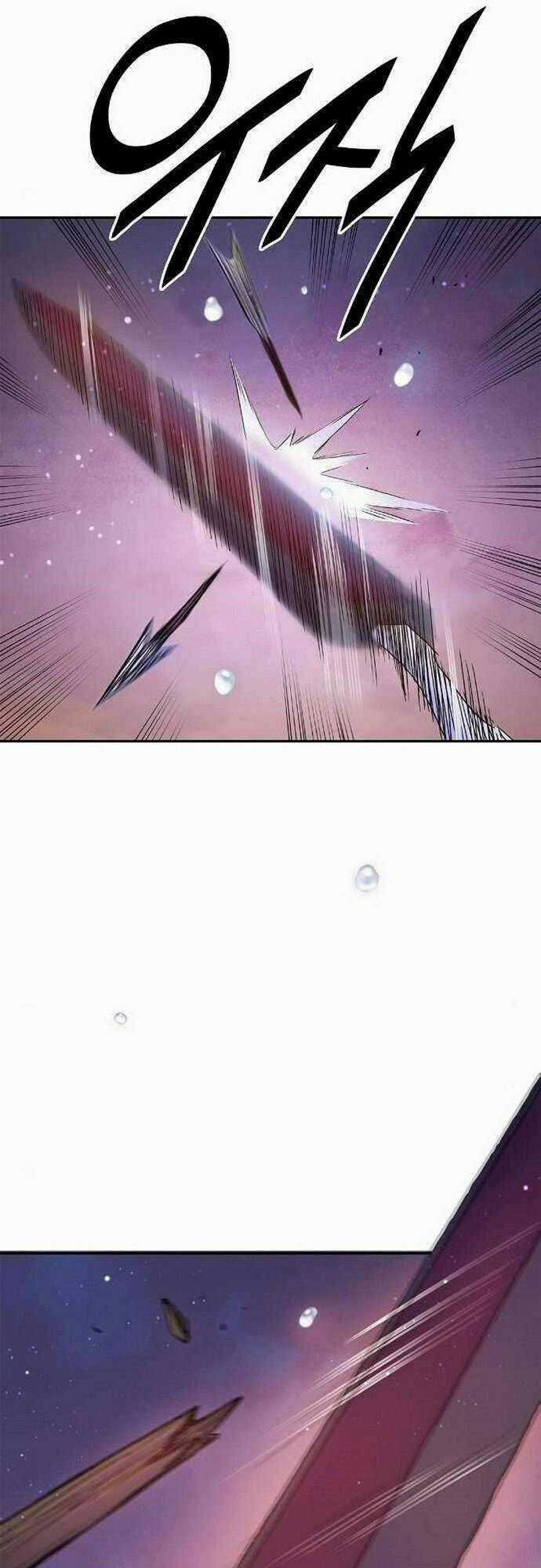 Knight Under Heart - Chapter 14 - Trang 35