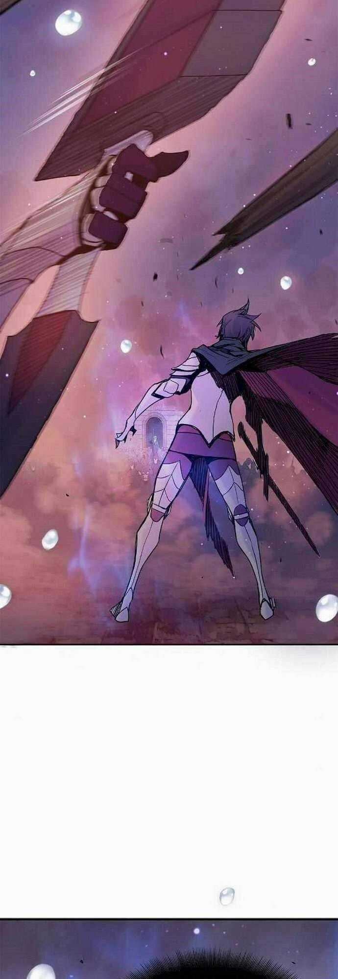 Knight Under Heart - Chapter 14 - Trang 36