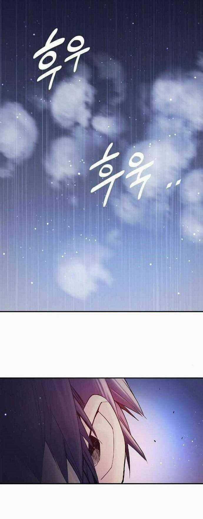 Knight Under Heart - Chapter 14 - Trang 38