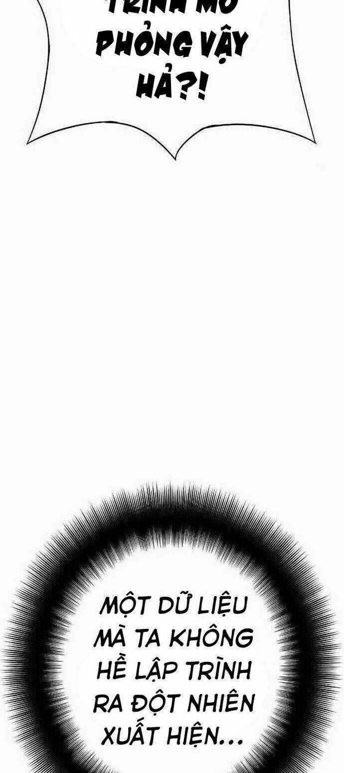 Knight Under Heart - Chapter 14 - Trang 5
