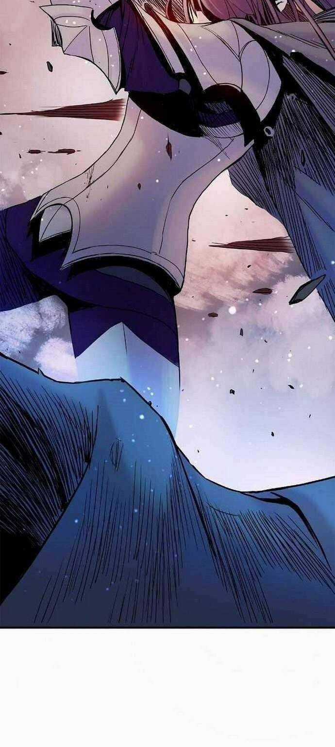 Knight Under Heart - Chapter 14 - Trang 41