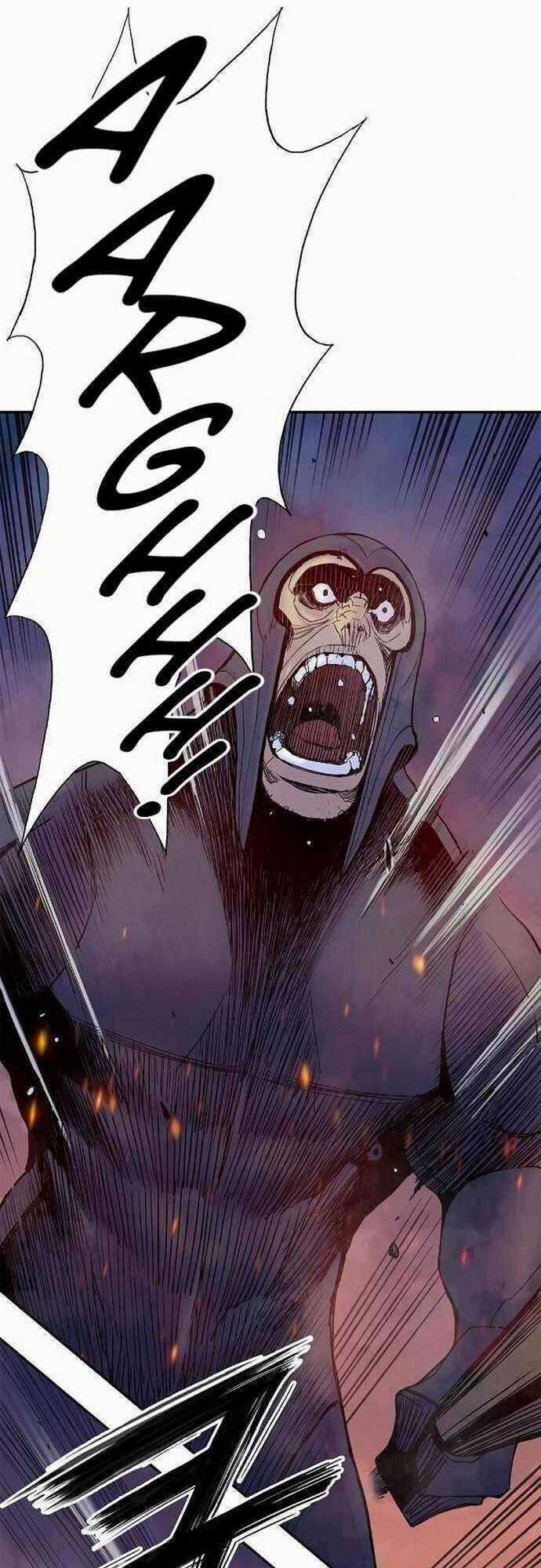 Knight Under Heart - Chapter 14 - Trang 46