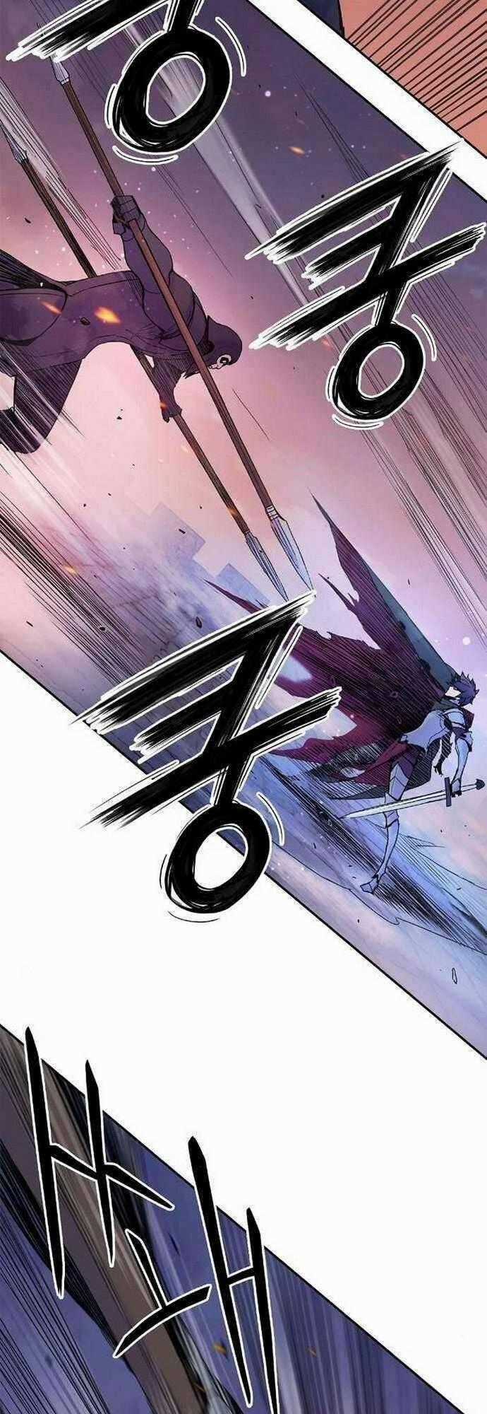 Knight Under Heart - Chapter 14 - Trang 47