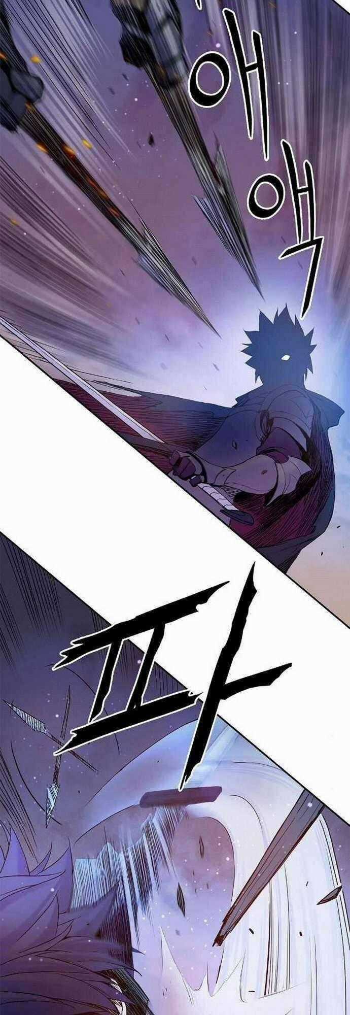 Knight Under Heart - Chapter 14 - Trang 48