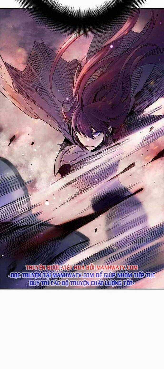 Knight Under Heart - Chapter 14 - Trang 6