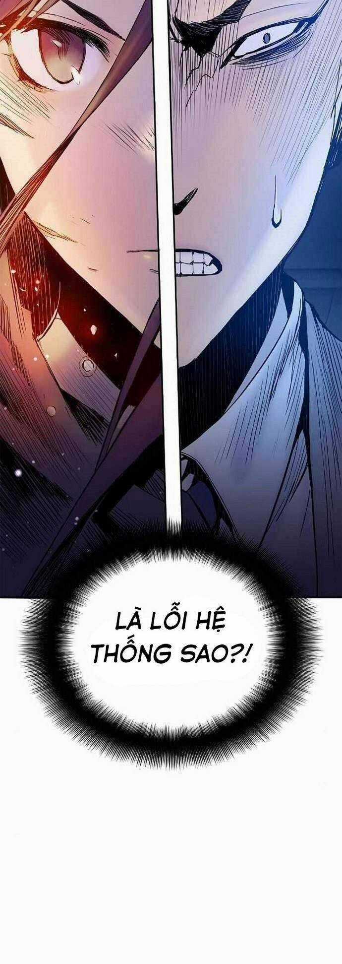 Knight Under Heart - Chapter 14 - Trang 8