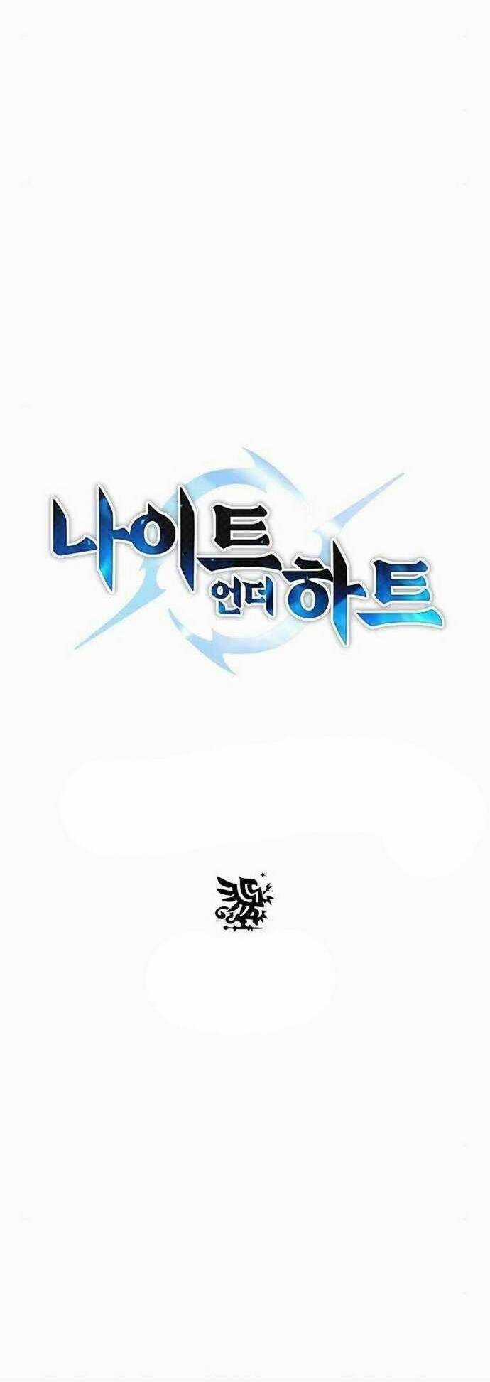 Knight Under Heart - Chapter 14 - Trang 9