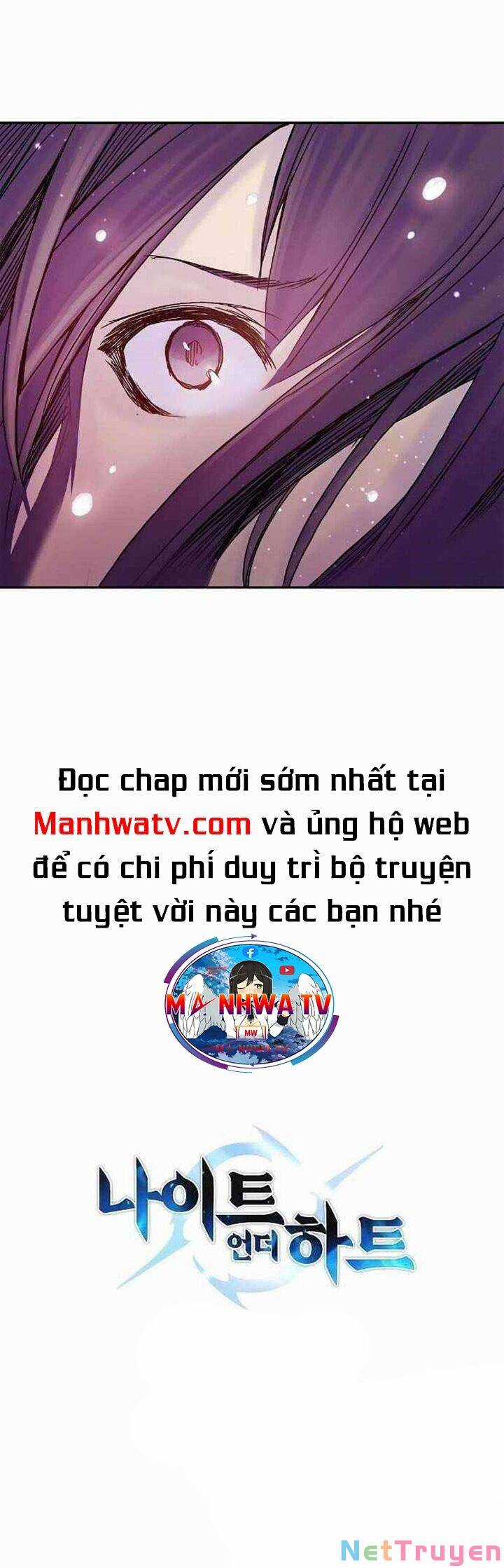 Knight Under Heart - Chapter 15 - Trang 14