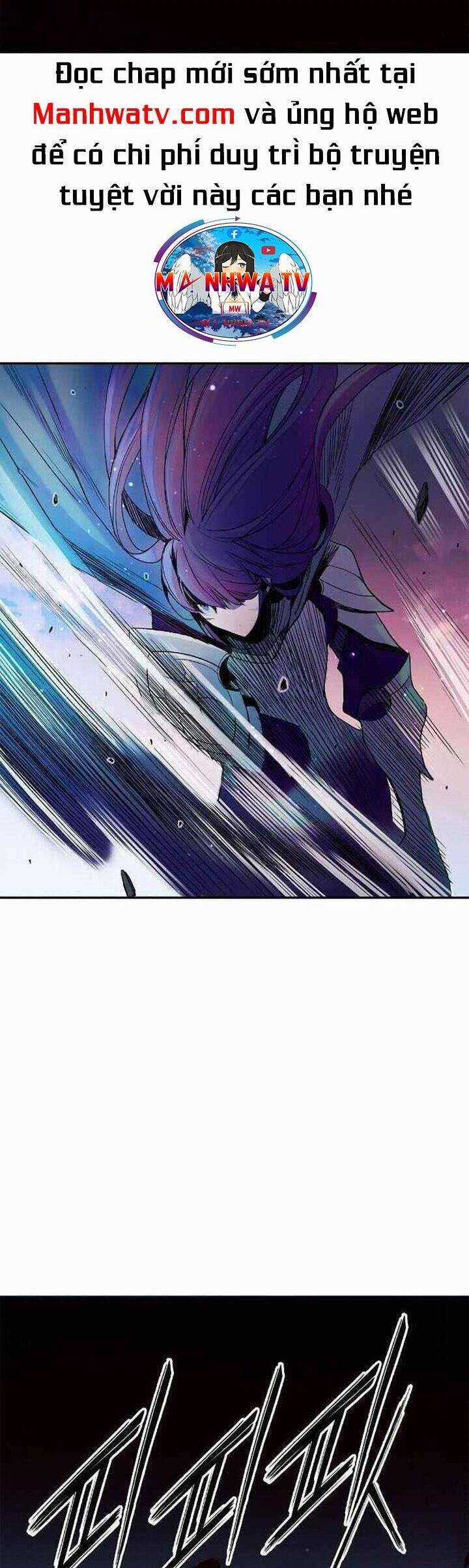 Knight Under Heart - Chapter 15 - Trang 16