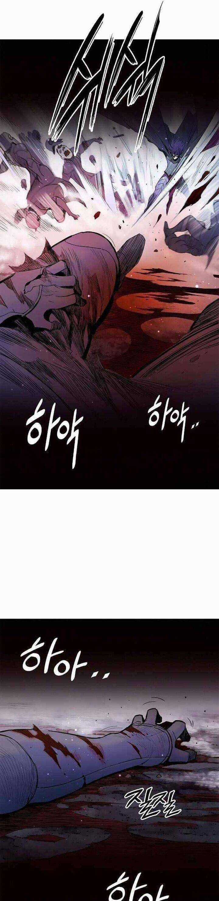 Knight Under Heart - Chapter 15 - Trang 18