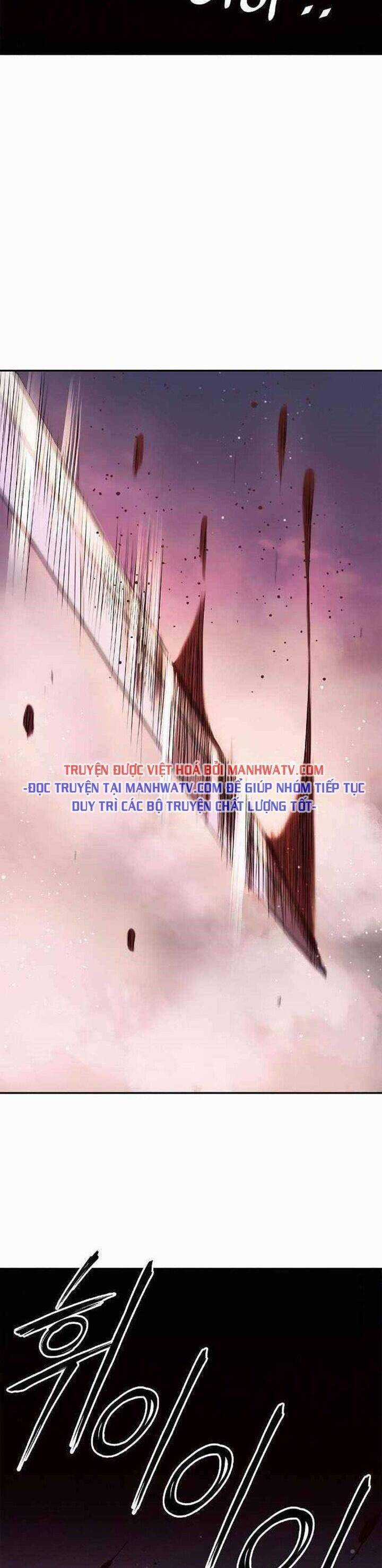 Knight Under Heart - Chapter 15 - Trang 19