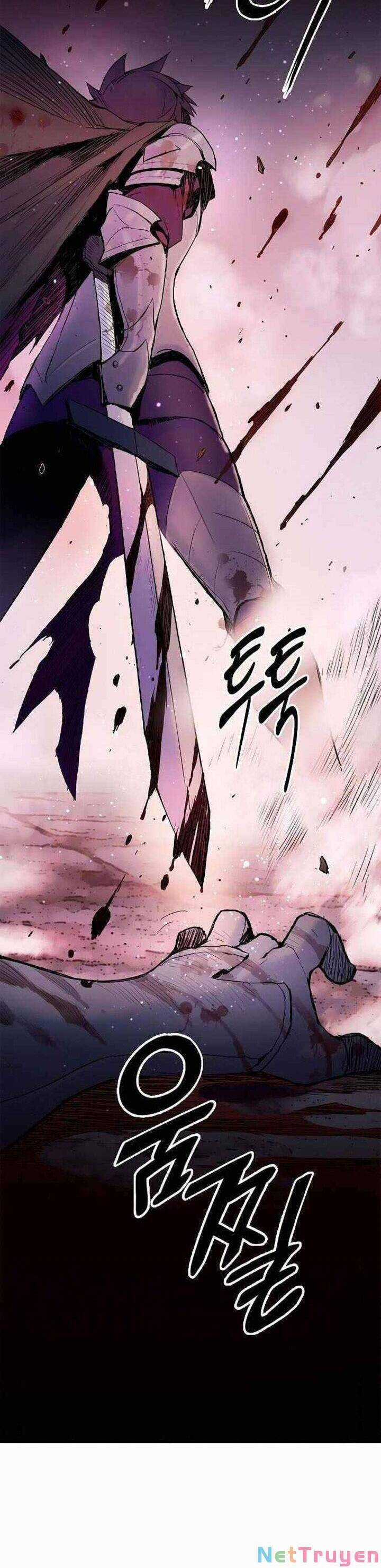 Knight Under Heart - Chapter 15 - Trang 20