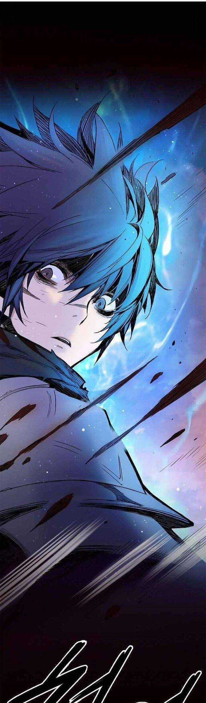 Knight Under Heart - Chapter 15 - Trang 21