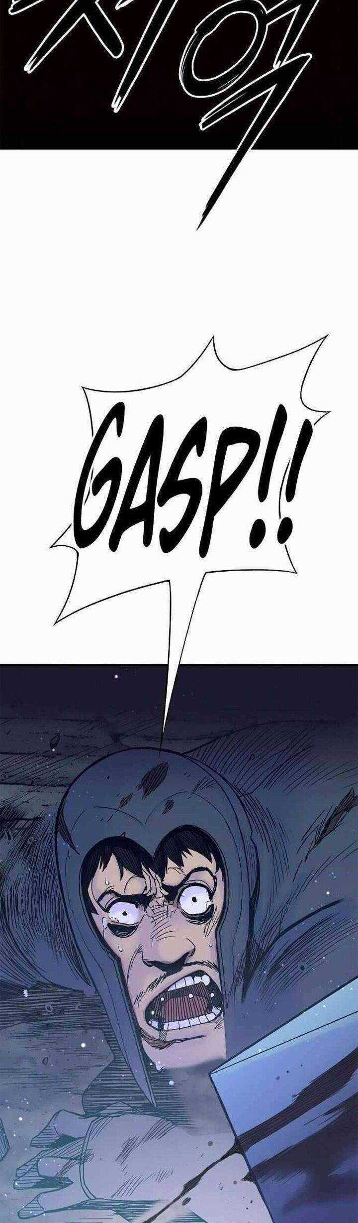 Knight Under Heart - Chapter 15 - Trang 22