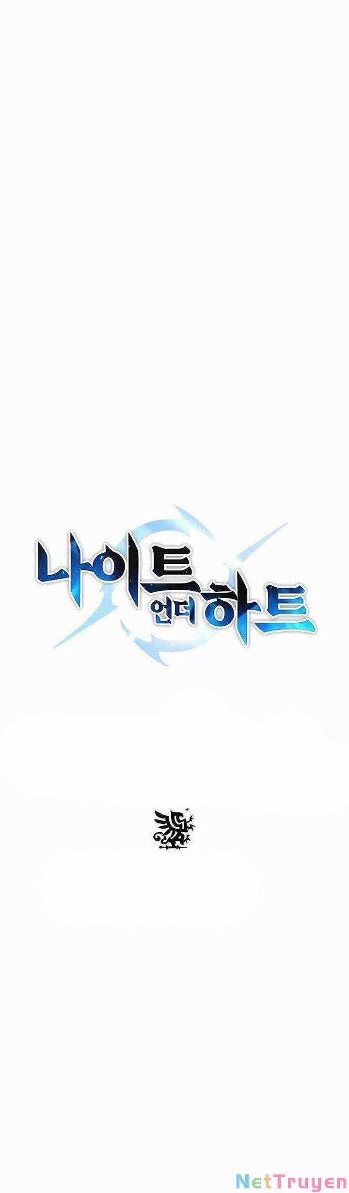 Knight Under Heart - Chapter 15 - Trang 24