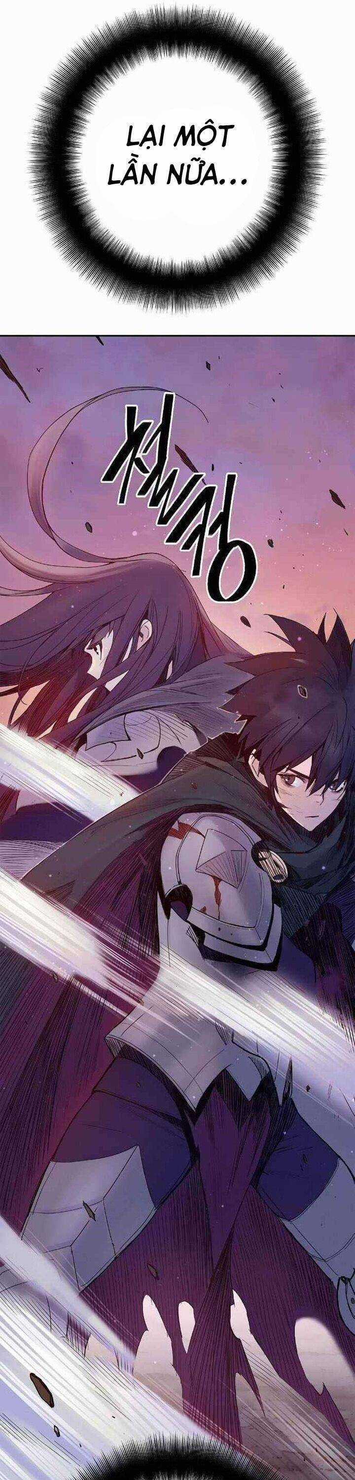 Knight Under Heart - Chapter 15 - Trang 25