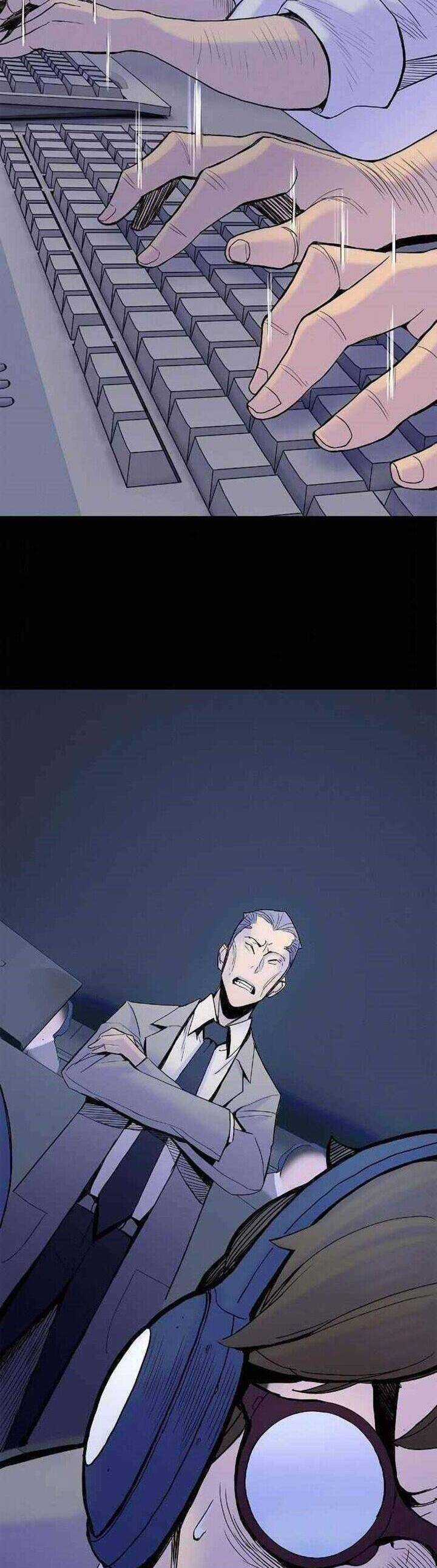 Knight Under Heart - Chapter 15 - Trang 29