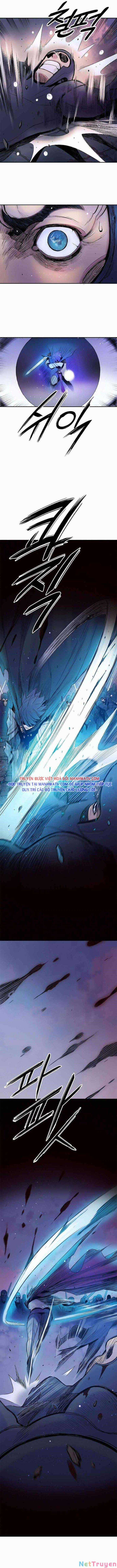 Knight Under Heart - Chapter 15 - Trang 4