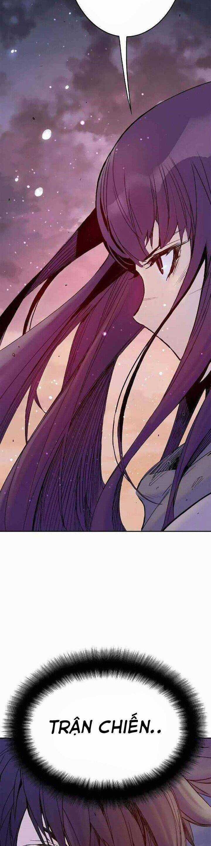 Knight Under Heart - Chapter 15 - Trang 37
