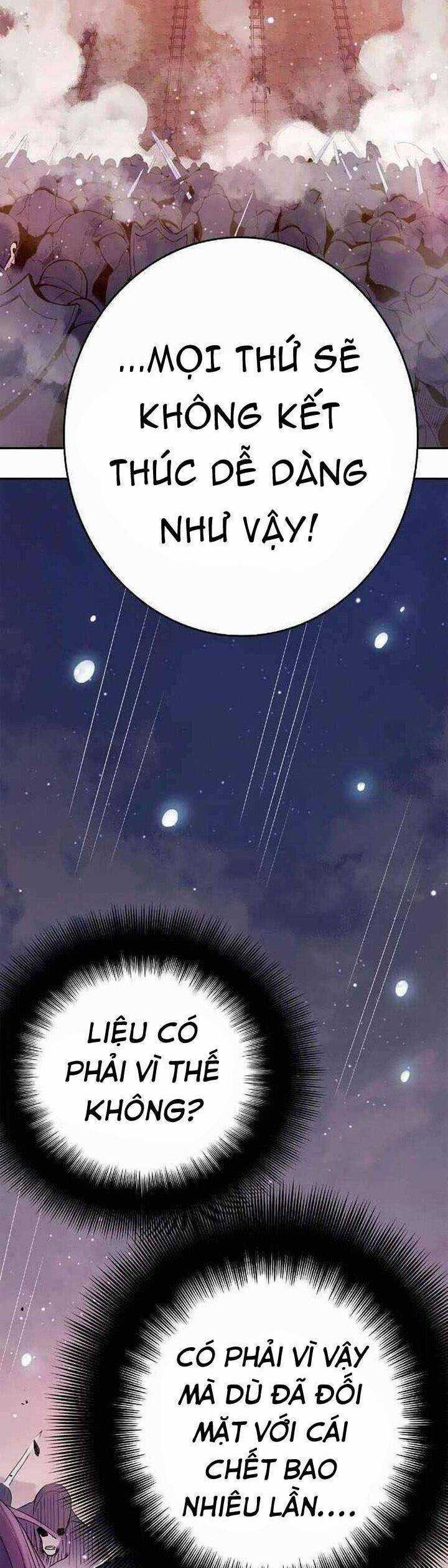 Knight Under Heart - Chapter 15 - Trang 42