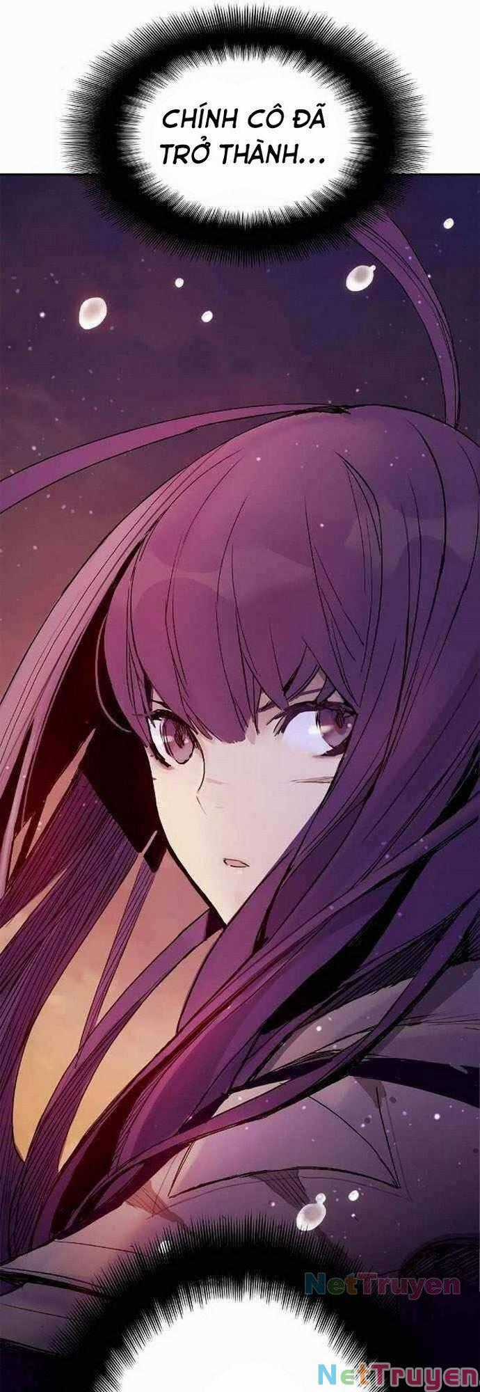 Knight Under Heart - Chapter 16 - Trang 2