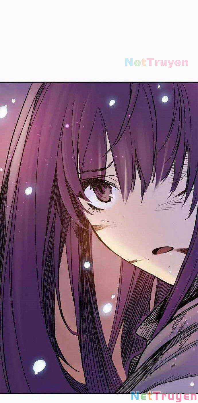 Knight Under Heart - Chapter 16 - Trang 11