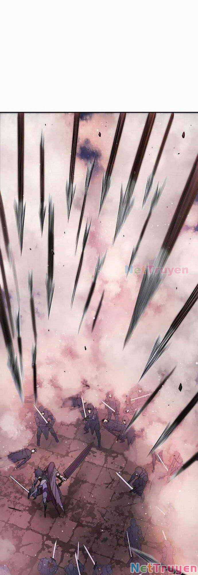 Knight Under Heart - Chapter 16 - Trang 12