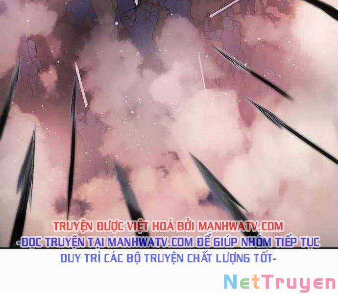 Knight Under Heart - Chapter 16 - Trang 13