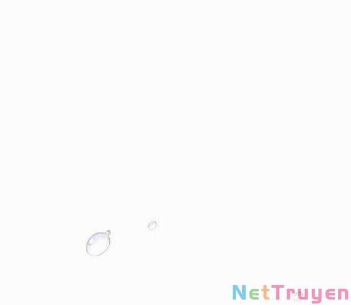 Knight Under Heart - Chapter 16 - Trang 14