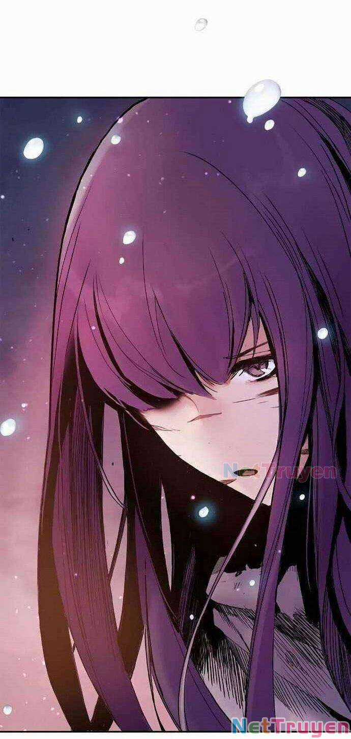 Knight Under Heart - Chapter 16 - Trang 15