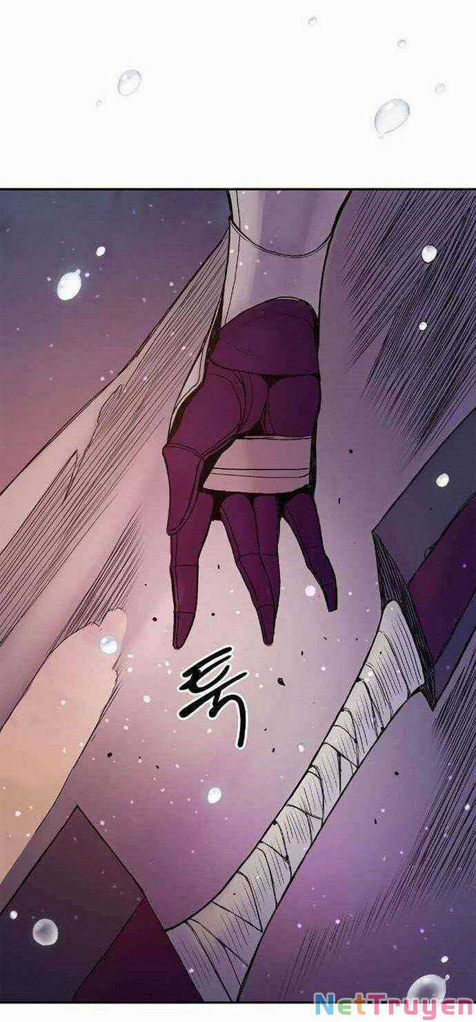 Knight Under Heart - Chapter 16 - Trang 16