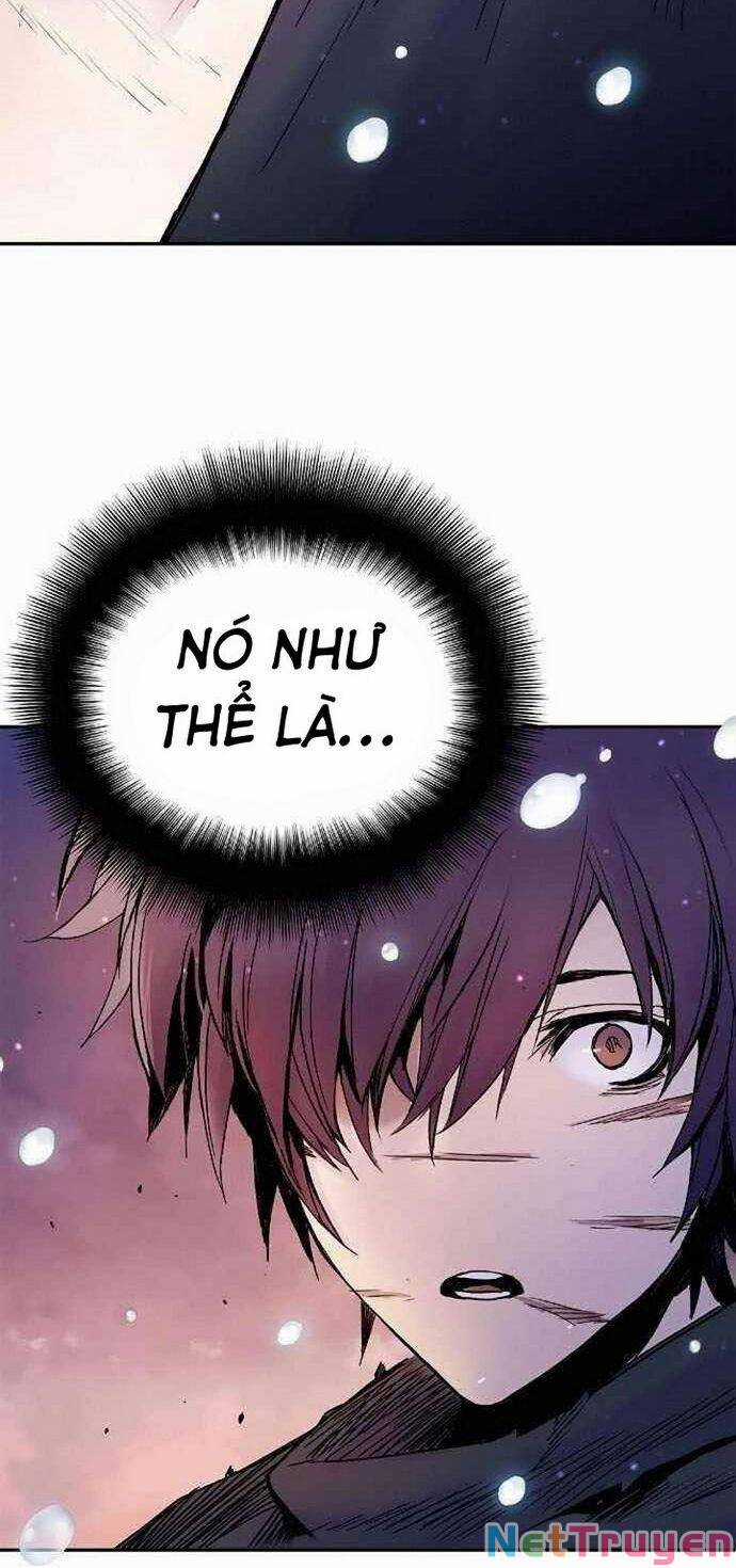 Knight Under Heart - Chapter 16 - Trang 20