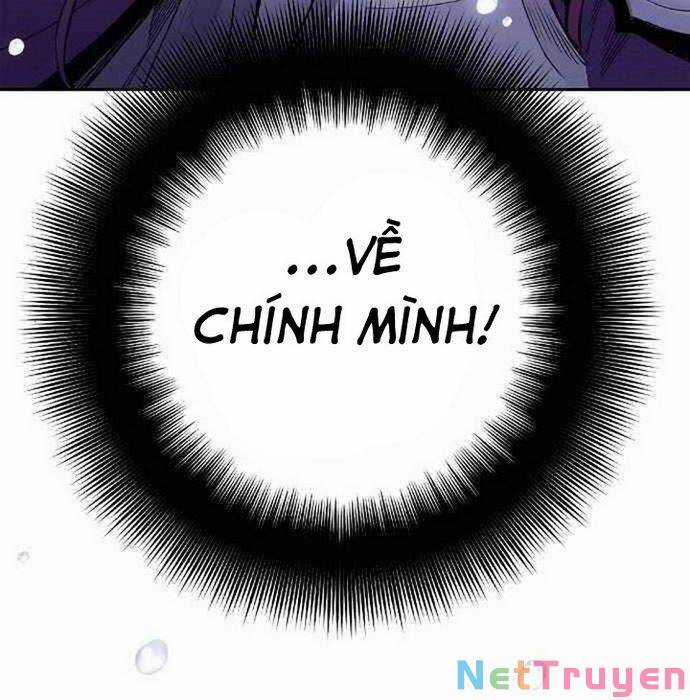 Knight Under Heart - Chapter 16 - Trang 23