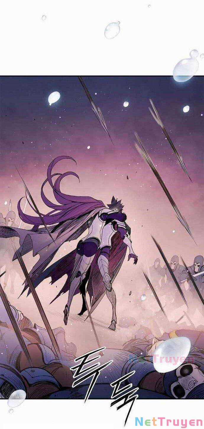 Knight Under Heart - Chapter 16 - Trang 24