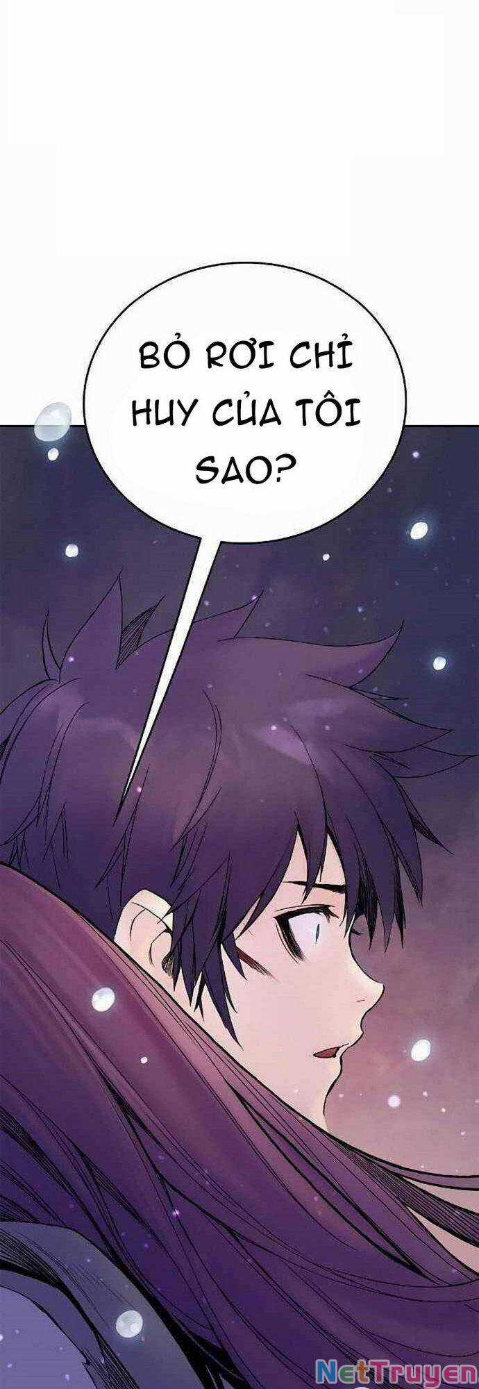 Knight Under Heart - Chapter 16 - Trang 25