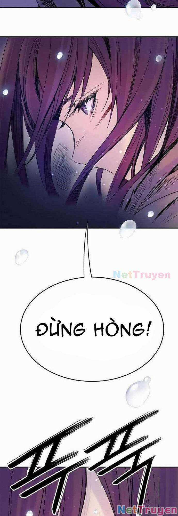 Knight Under Heart - Chapter 16 - Trang 26