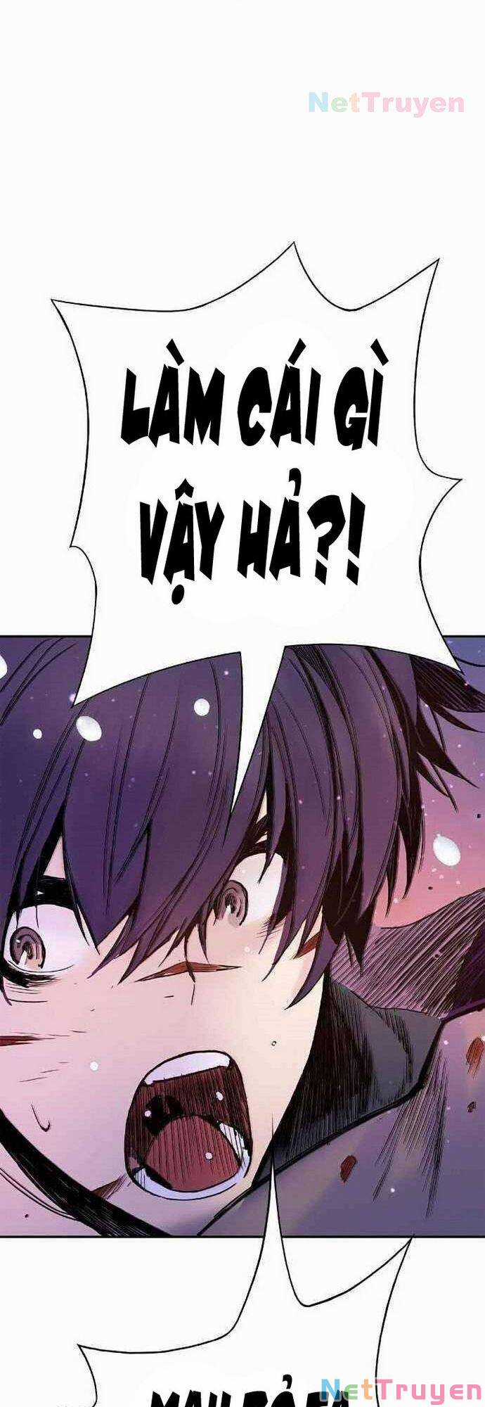 Knight Under Heart - Chapter 16 - Trang 28