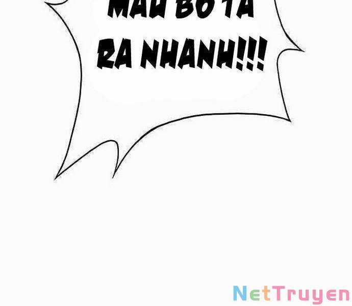 Knight Under Heart - Chapter 16 - Trang 29