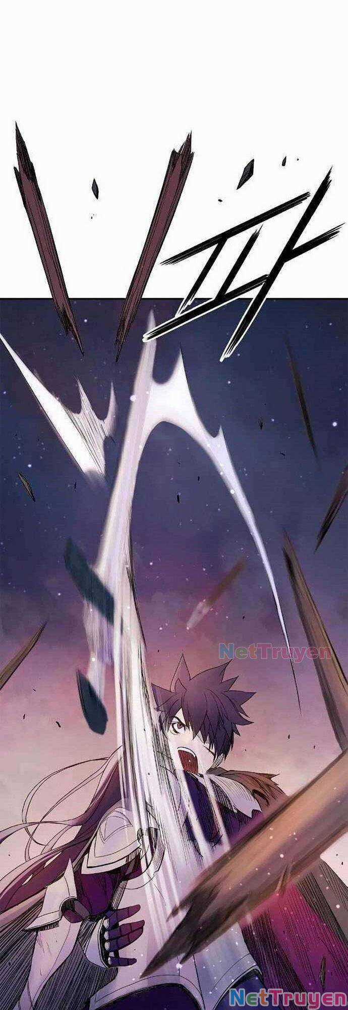 Knight Under Heart - Chapter 16 - Trang 30