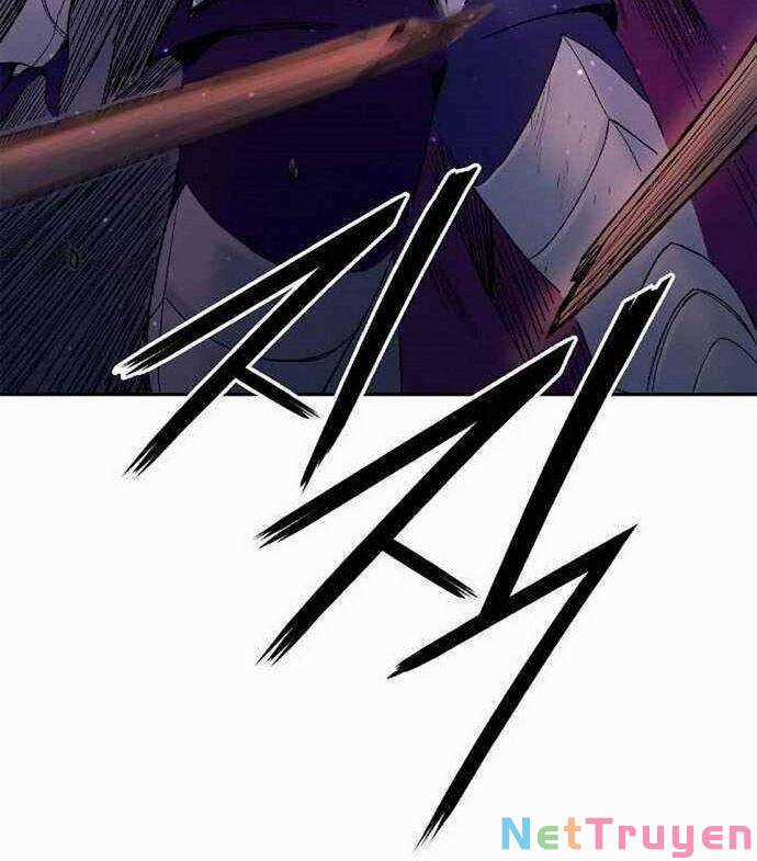 Knight Under Heart - Chapter 16 - Trang 31