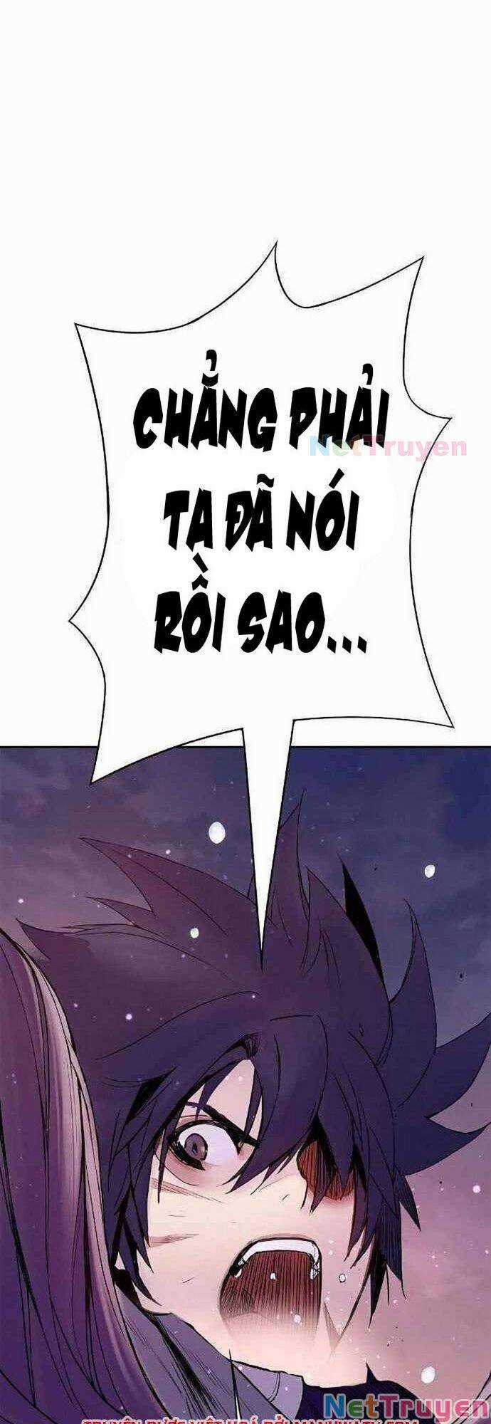 Knight Under Heart - Chapter 16 - Trang 32
