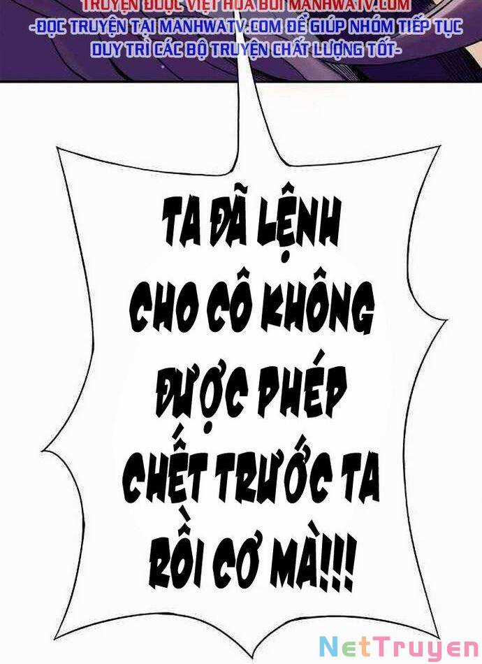 Knight Under Heart - Chapter 16 - Trang 33