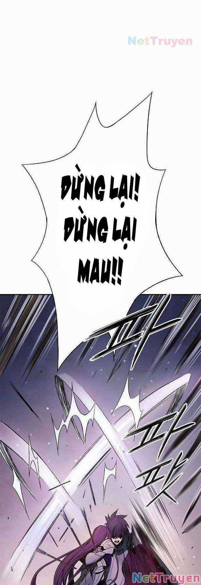 Knight Under Heart - Chapter 16 - Trang 35