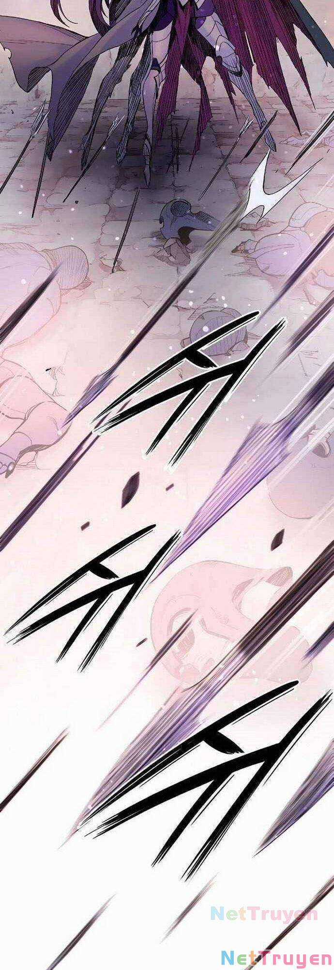 Knight Under Heart - Chapter 16 - Trang 36