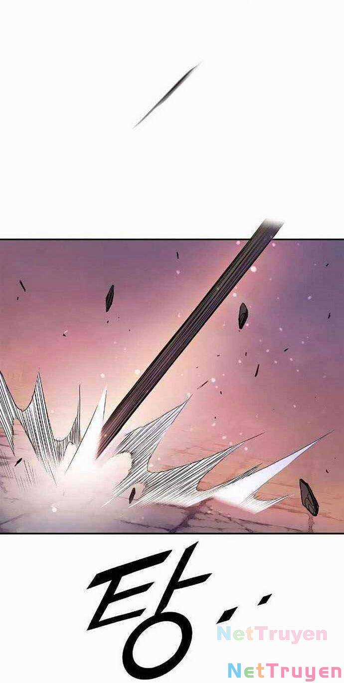 Knight Under Heart - Chapter 16 - Trang 38