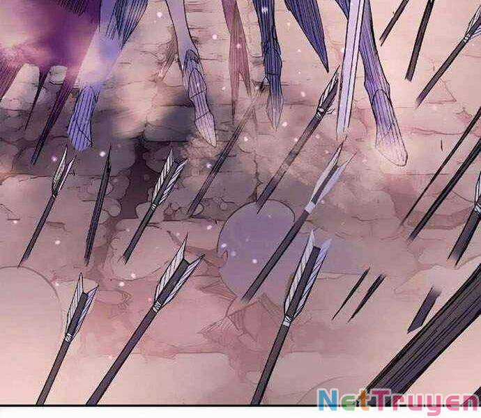 Knight Under Heart - Chapter 16 - Trang 40