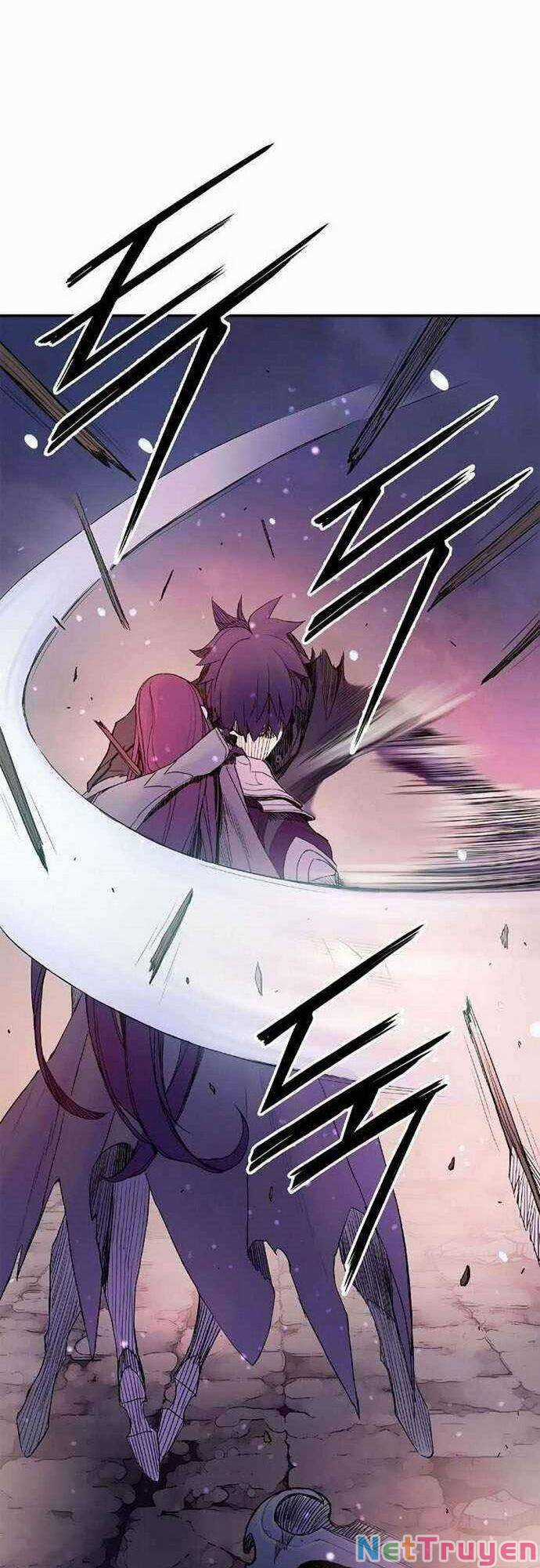 Knight Under Heart - Chapter 16 - Trang 41